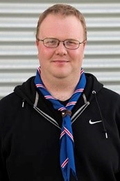 Guðmundur Sigurðsson