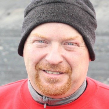 Páll Viggósson